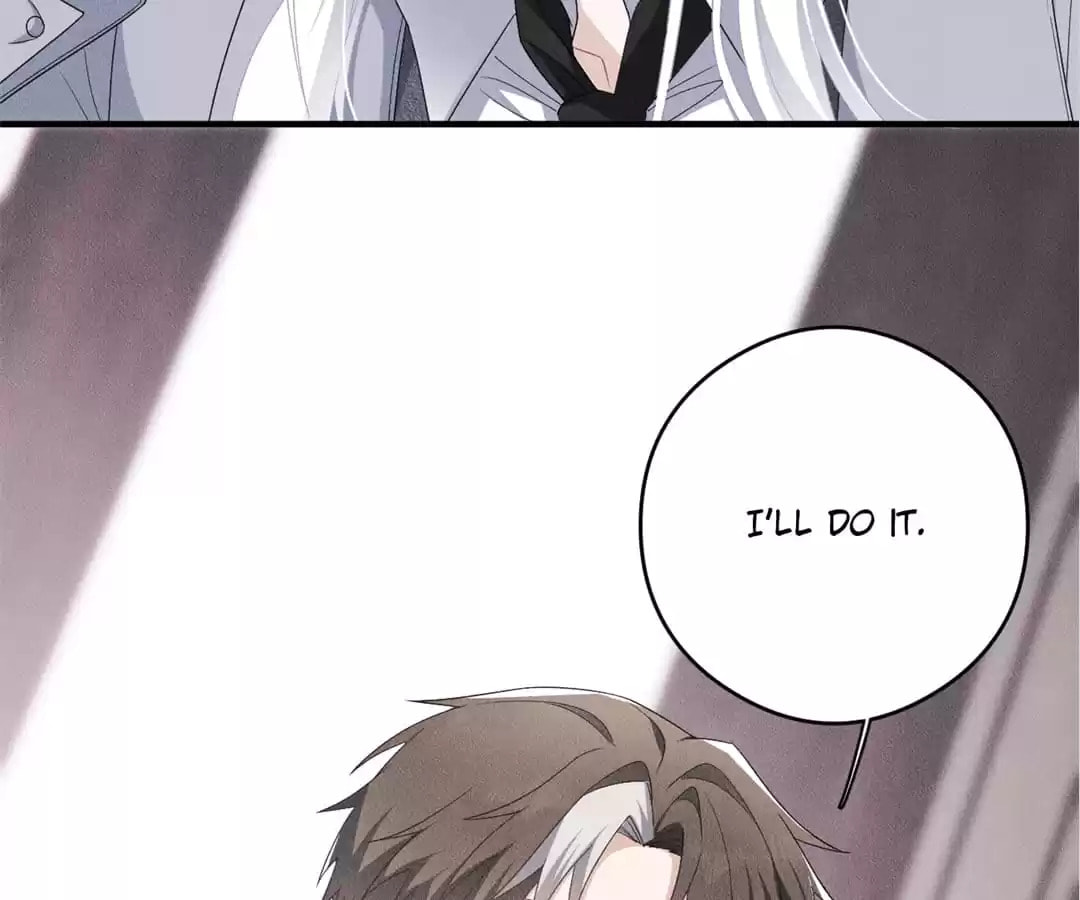 Read Tying up My Wolf (Colored) chapter 13 image 34 on Lezhin