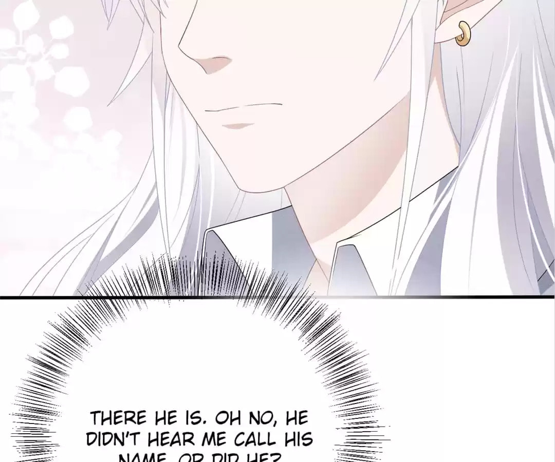 Read Tying up My Wolf (Colored) chapter 13 image 37 on Lezhin