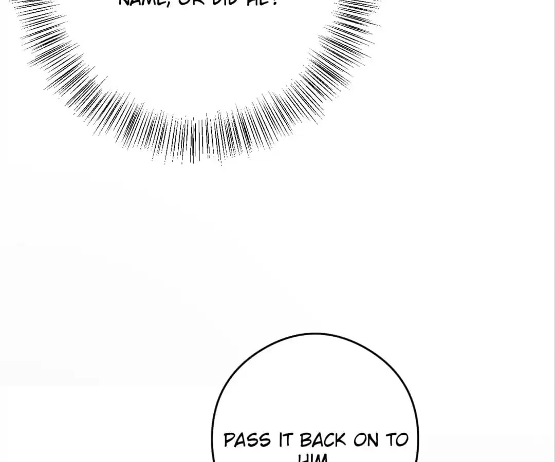 Read Tying up My Wolf (Colored) chapter 13 image 38 on Lezhin