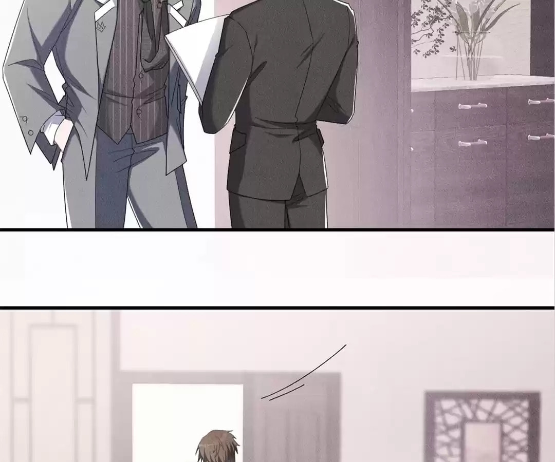 Read Tying up My Wolf (Colored) chapter 13 image 41 on Lezhin