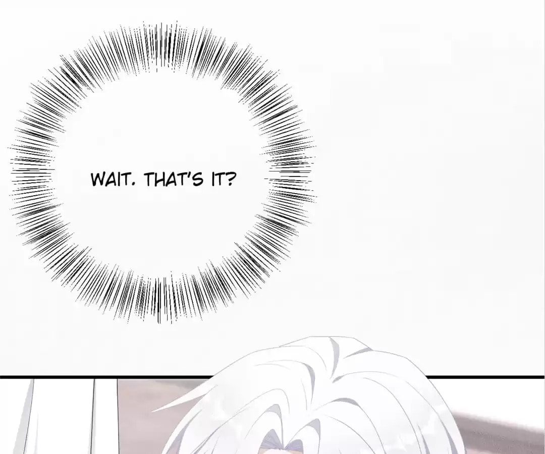 Read Tying up My Wolf (Colored) chapter 13 image 43 on Lezhin