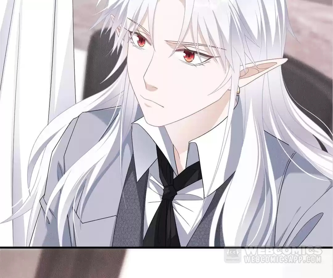 Read Tying up My Wolf (Colored) chapter 13 image 44 on Lezhin