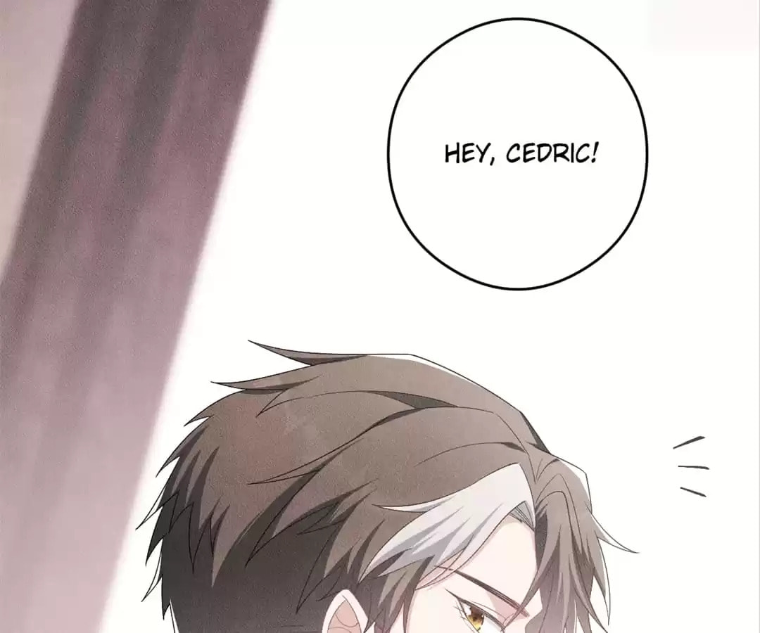 Read Tying up My Wolf (Colored) chapter 13 image 45 on Lezhin