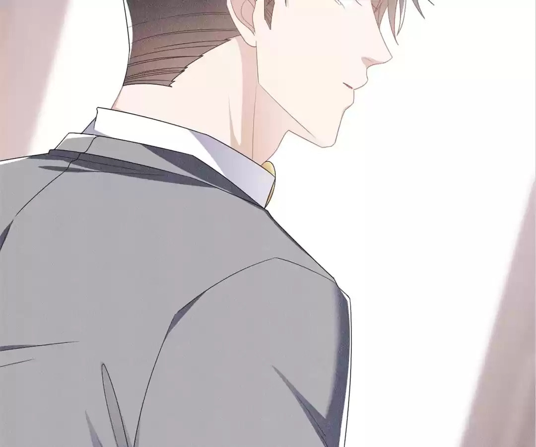 Read Tying up My Wolf (Colored) chapter 13 image 46 on Lezhin
