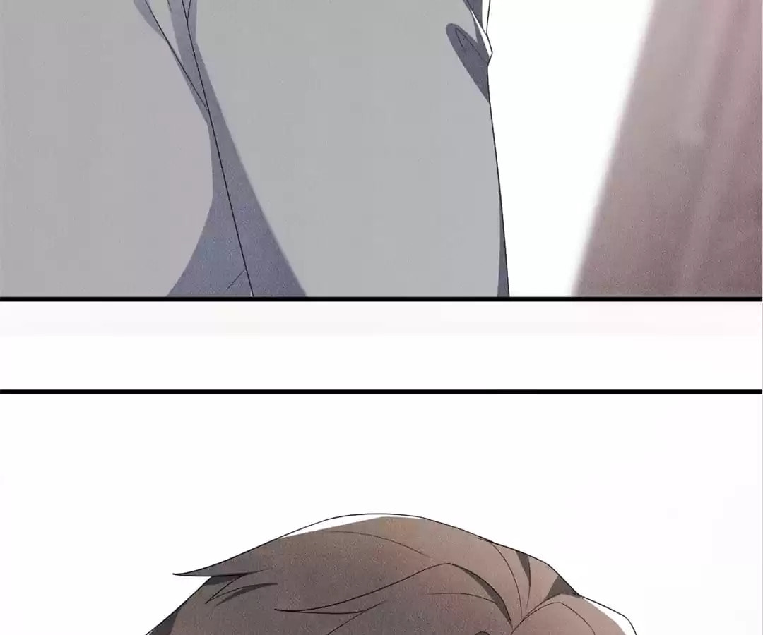 Read Tying up My Wolf (Colored) chapter 13 image 47 on Lezhin