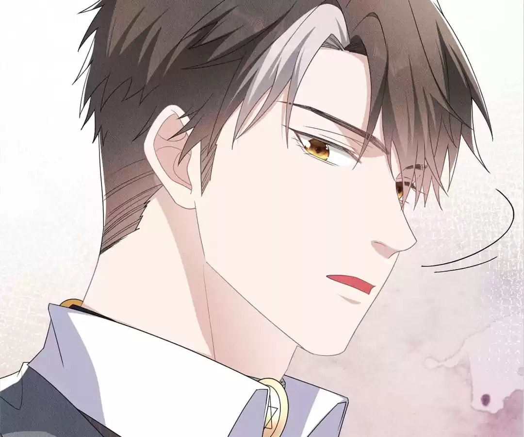 Read Tying up My Wolf (Colored) chapter 13 image 48 on Lezhin