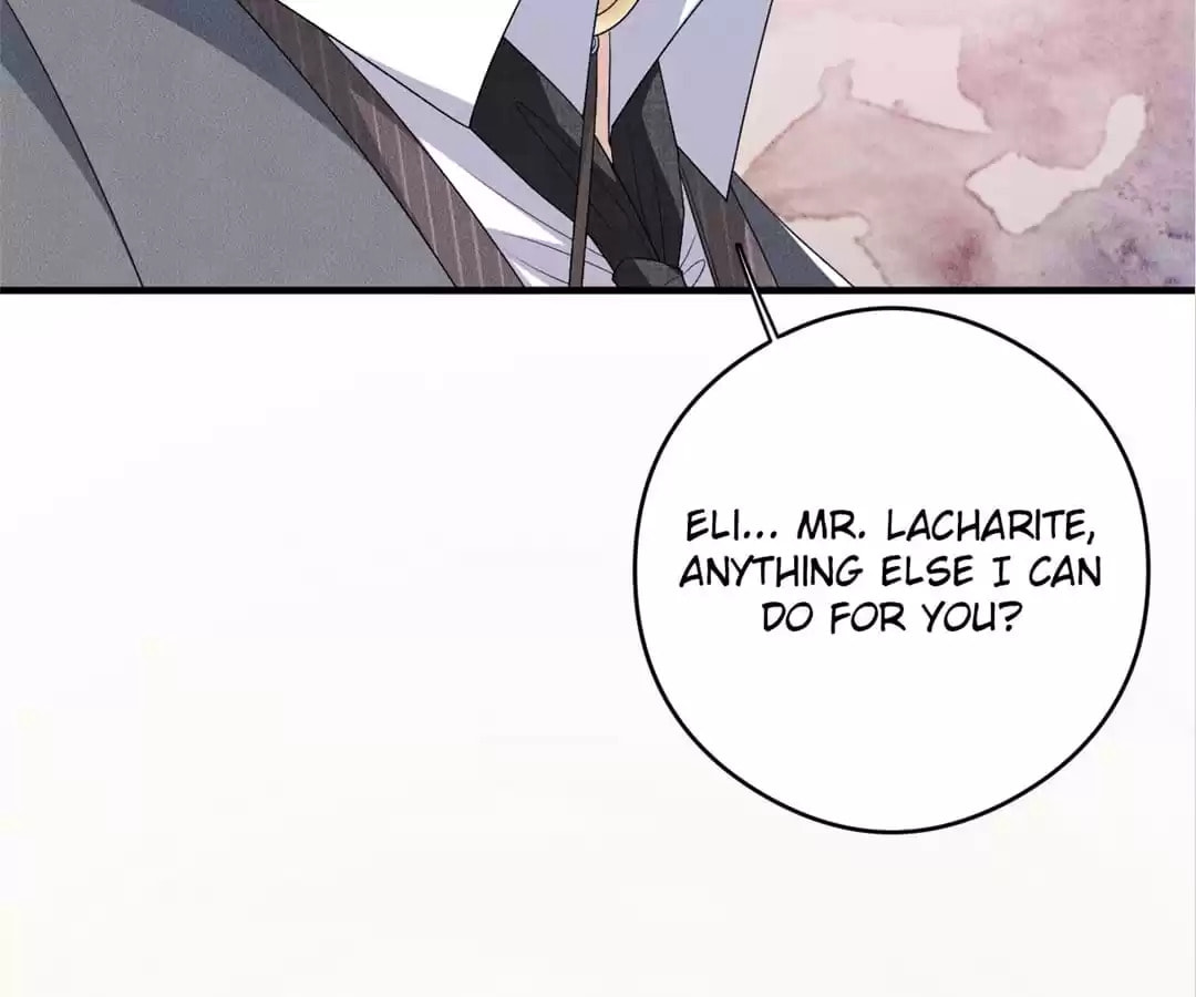 Read Tying up My Wolf (Colored) chapter 13 image 49 on Lezhin