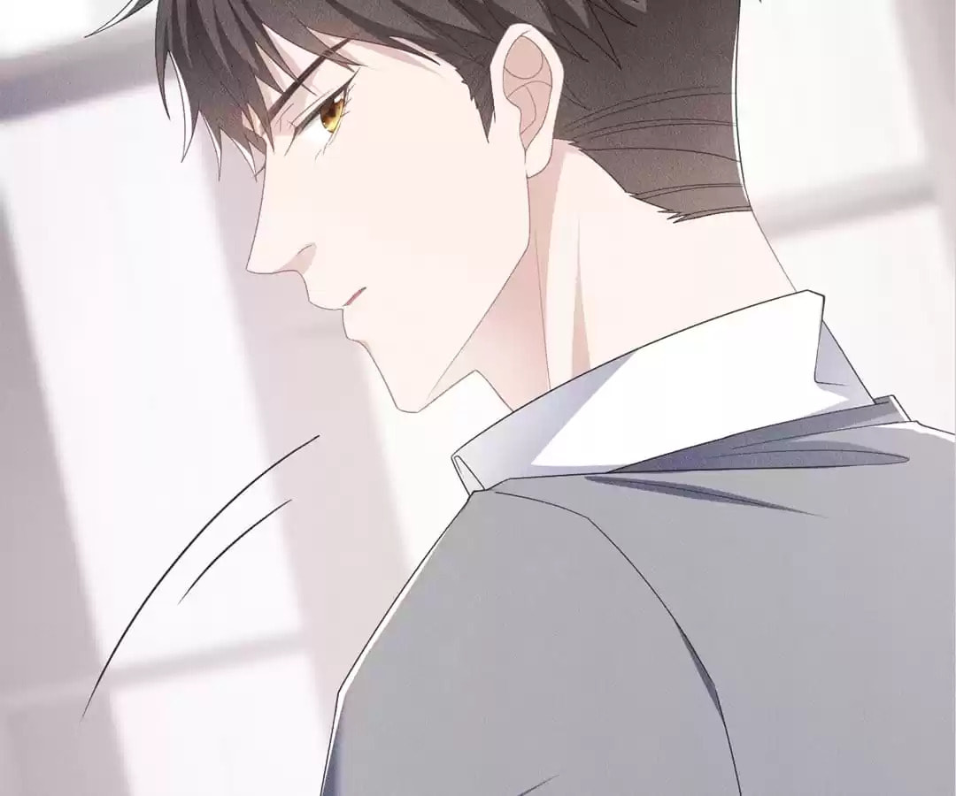 Read Tying up My Wolf (Colored) chapter 13 image 5 on Lezhin