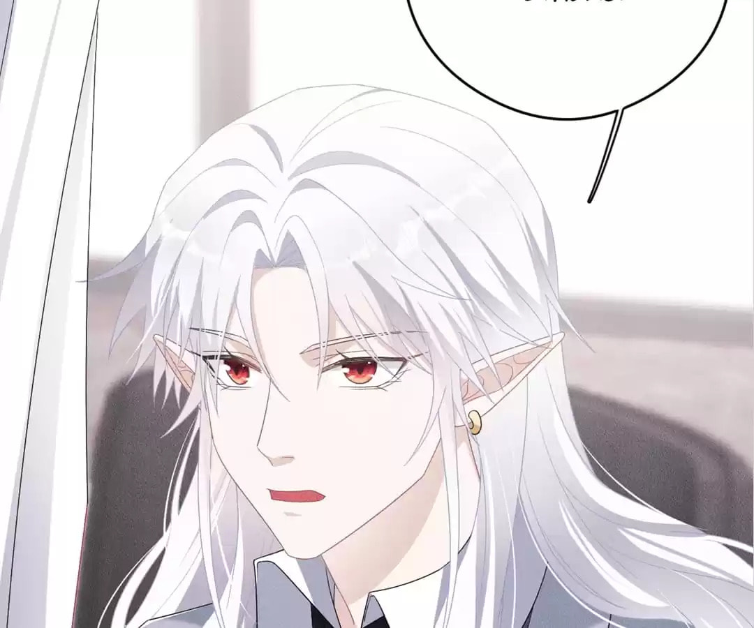 Read Tying up My Wolf (Colored) chapter 13 image 51 on Lezhin