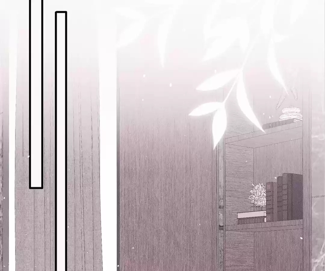 Read Tying up My Wolf (Colored) chapter 13 image 54 on Lezhin