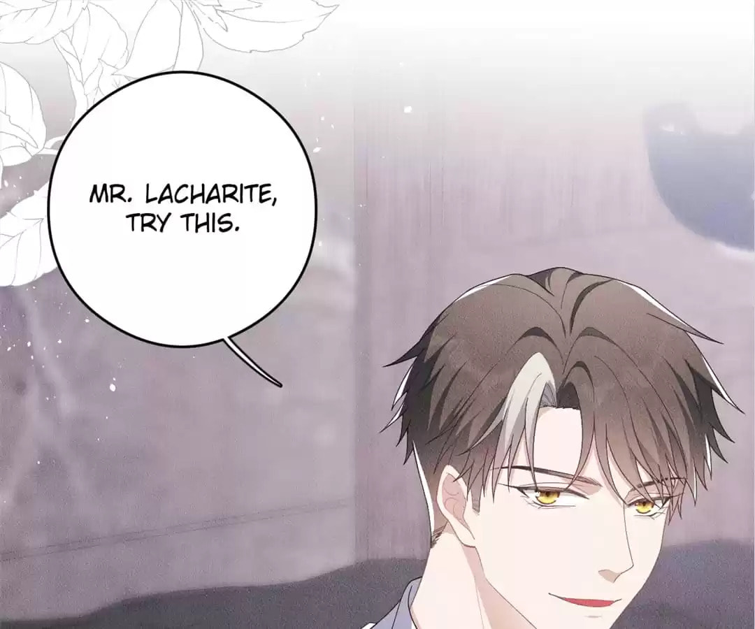 Read Tying up My Wolf (Colored) chapter 13 image 57 on Lezhin