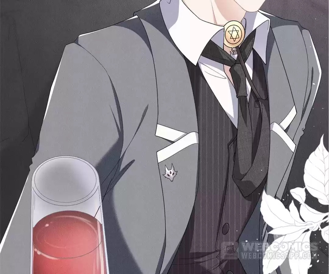 Read Tying up My Wolf (Colored) chapter 13 image 58 on Lezhin