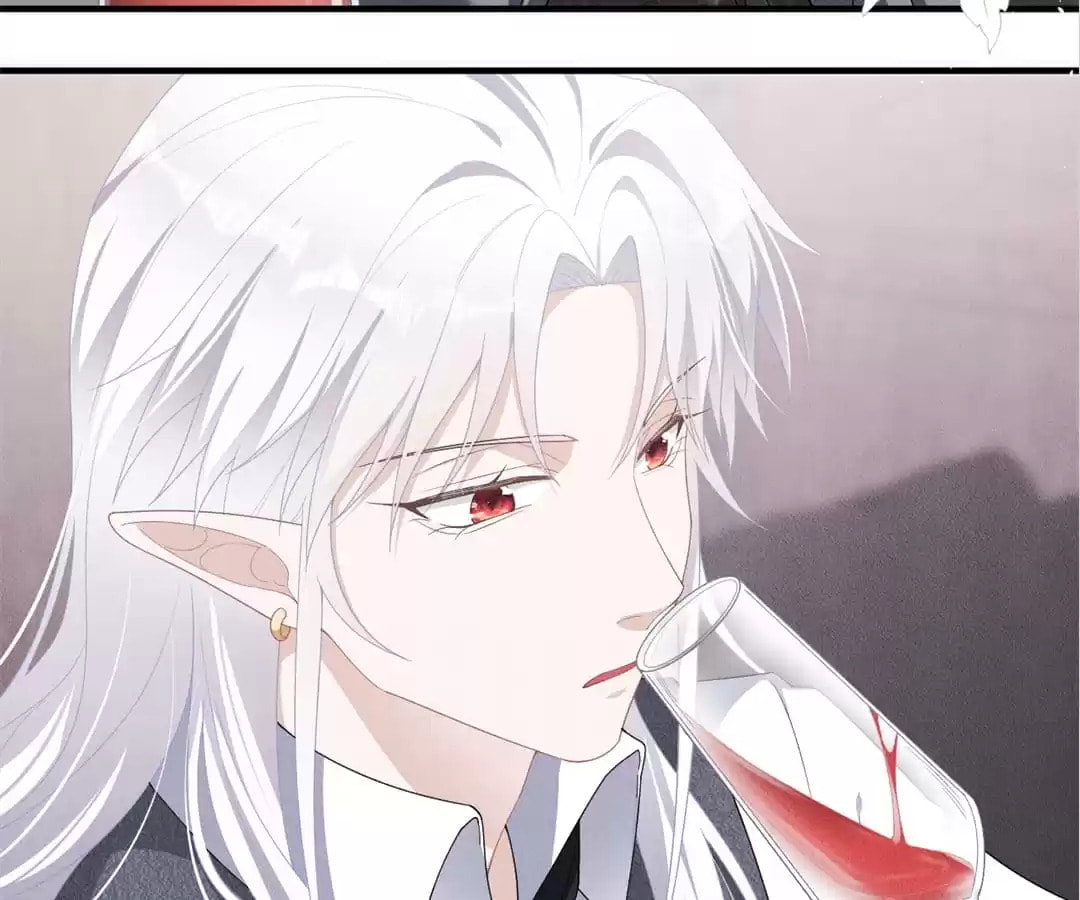 Read Tying up My Wolf (Colored) chapter 13 image 59 on Lezhin