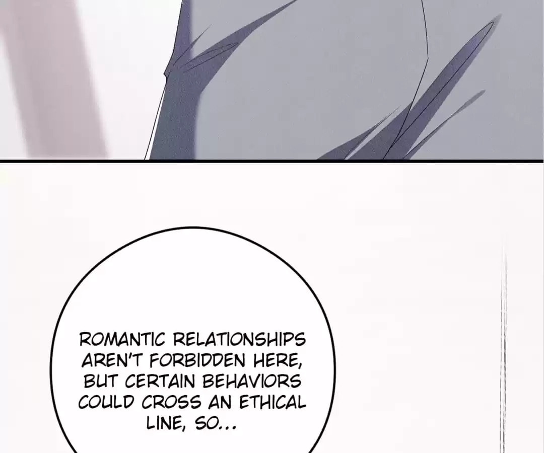 Read Tying up My Wolf (Colored) chapter 13 image 6 on Lezhin
