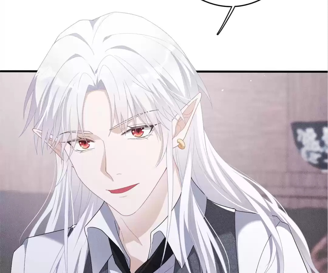 Read Tying up My Wolf (Colored) chapter 13 image 61 on Lezhin
