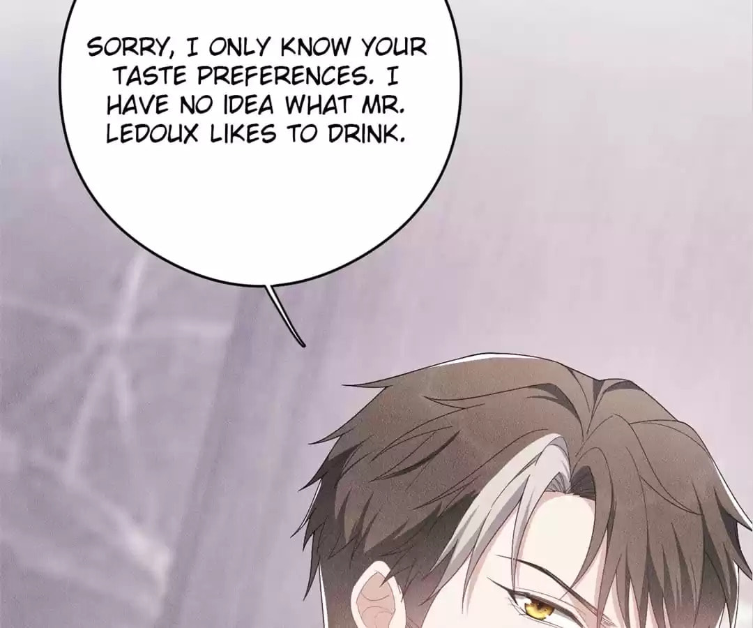 Read Tying up My Wolf (Colored) chapter 13 image 63 on Lezhin