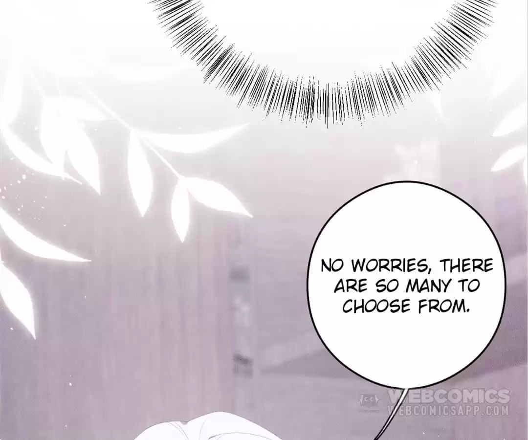 Read Tying up My Wolf (Colored) chapter 13 image 66 on Lezhin