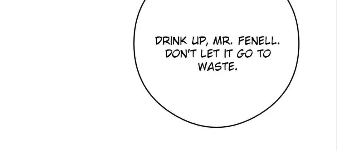Read Tying up My Wolf (Colored) chapter 13 image 69 on Lezhin