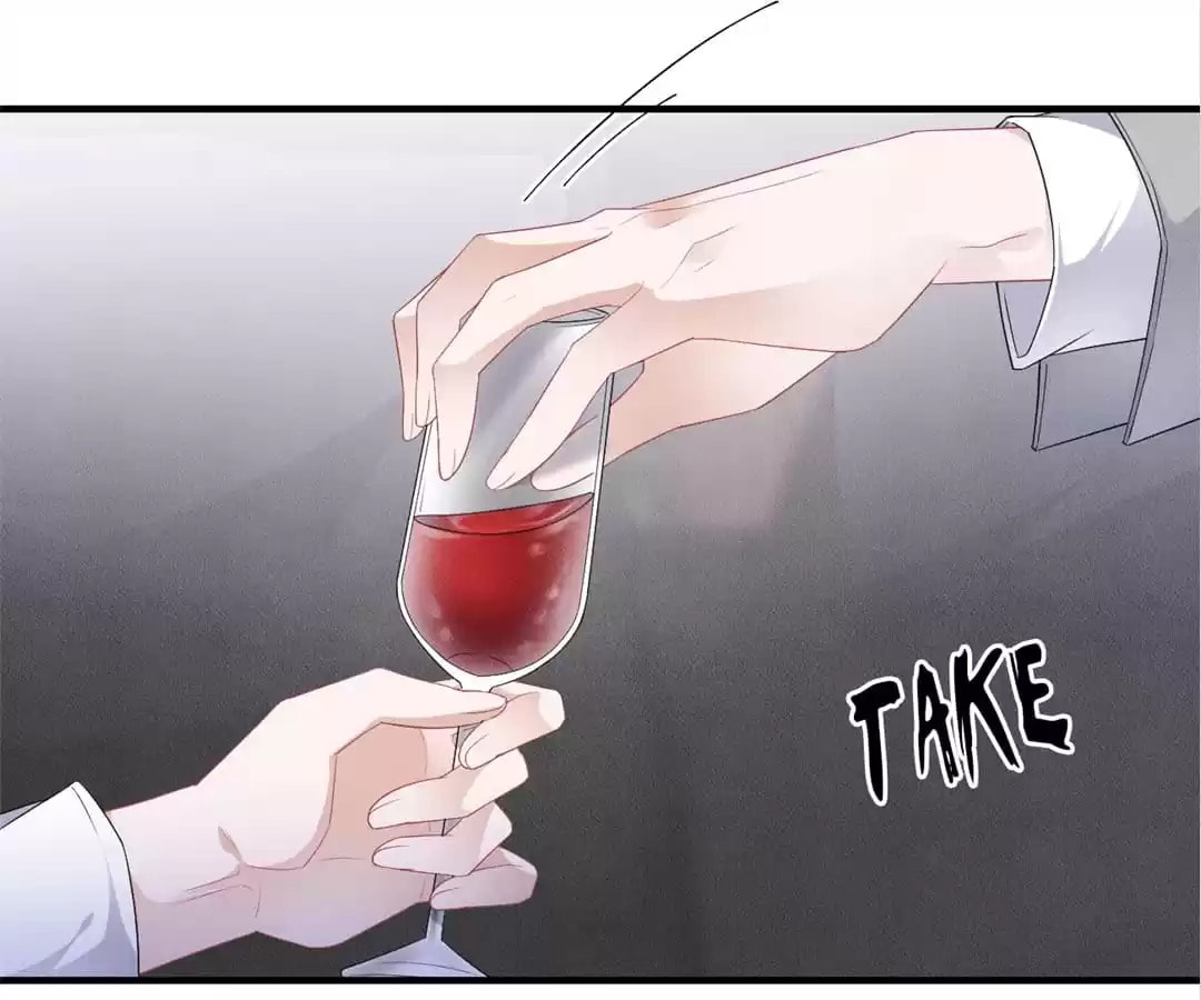 Read Tying up My Wolf (Colored) chapter 13 image 70 on Lezhin