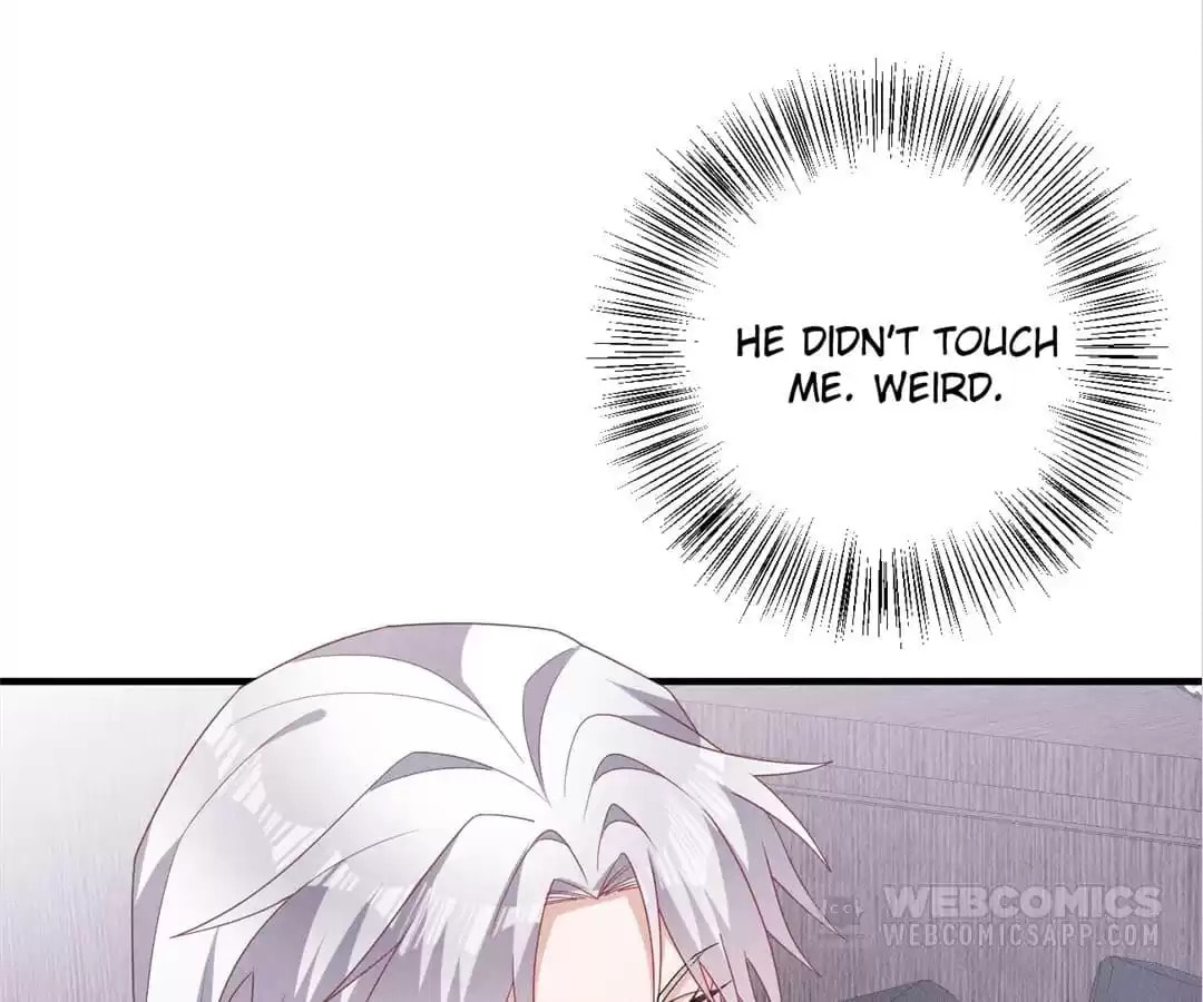 Read Tying up My Wolf (Colored) chapter 13 image 71 on Lezhin
