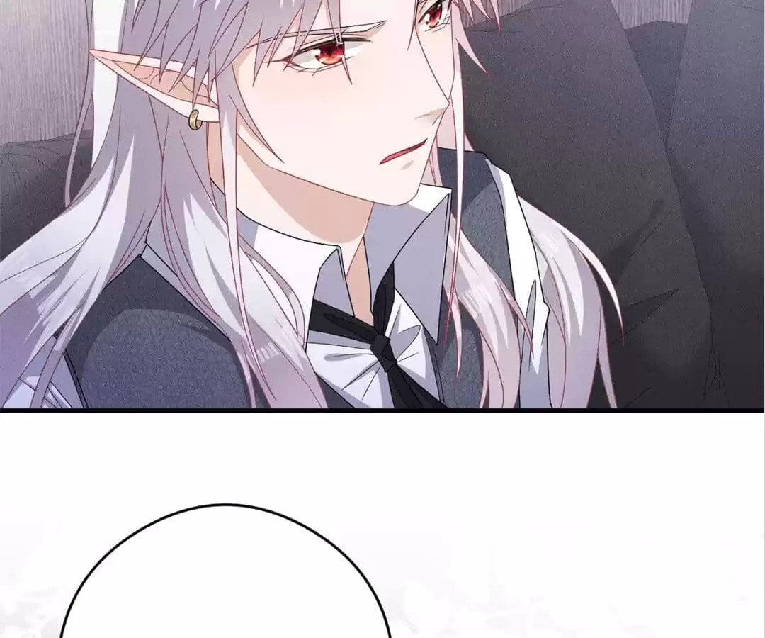 Read Tying up My Wolf (Colored) chapter 13 image 72 on Lezhin