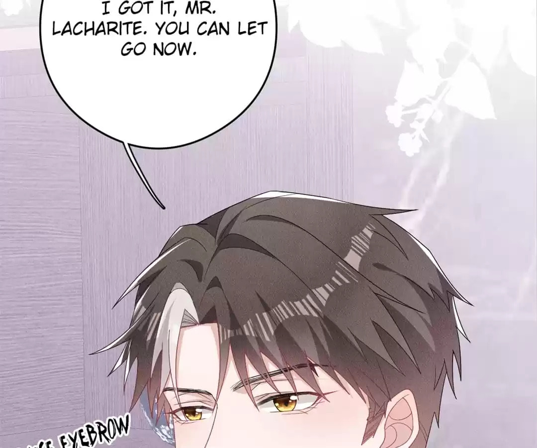 Read Tying up My Wolf (Colored) chapter 13 image 73 on Lezhin