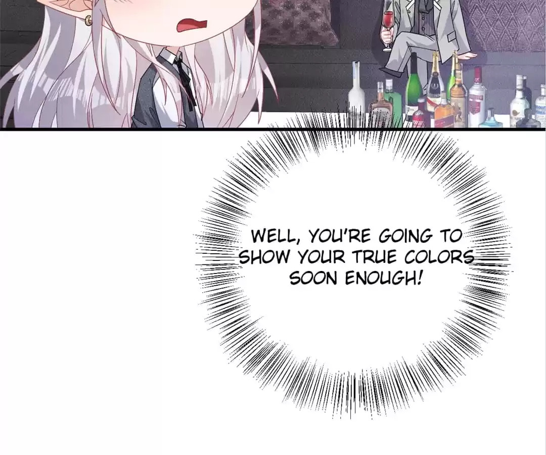 Read Tying up My Wolf (Colored) chapter 13 image 76 on Lezhin