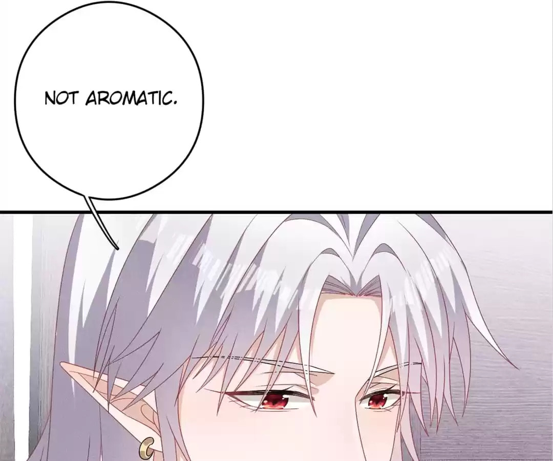 Read Tying up My Wolf (Colored) chapter 13 image 77 on Lezhin