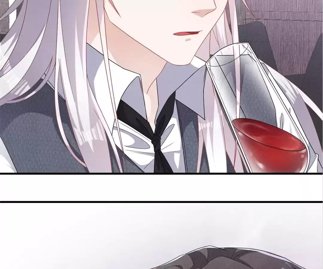 Read Tying up My Wolf (Colored) chapter 13 image 78 on Lezhin