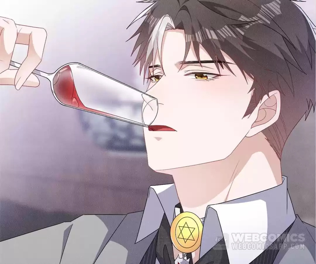 Read Tying up My Wolf (Colored) chapter 13 image 79 on Lezhin