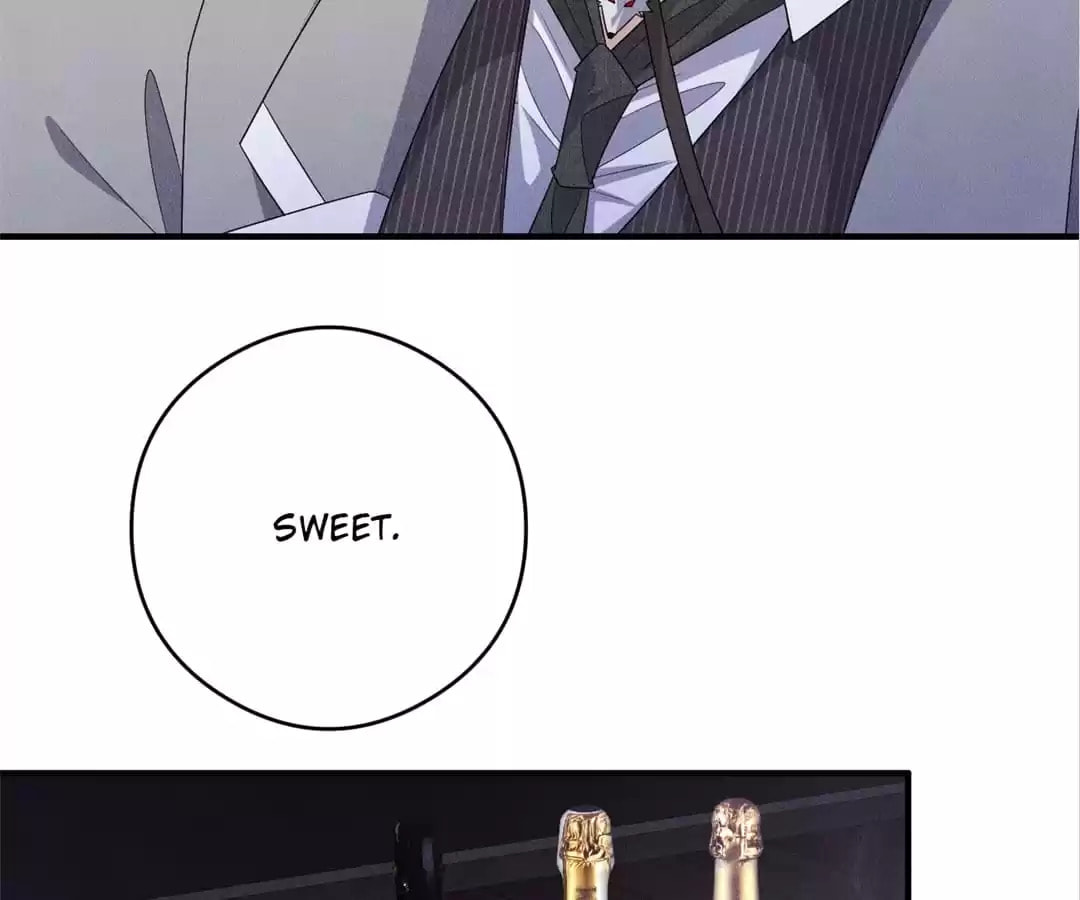 Read Tying up My Wolf (Colored) chapter 13 image 80 on Lezhin