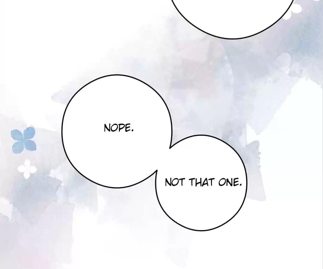Read Tying up My Wolf (Colored) chapter 13 image 82 on Lezhin