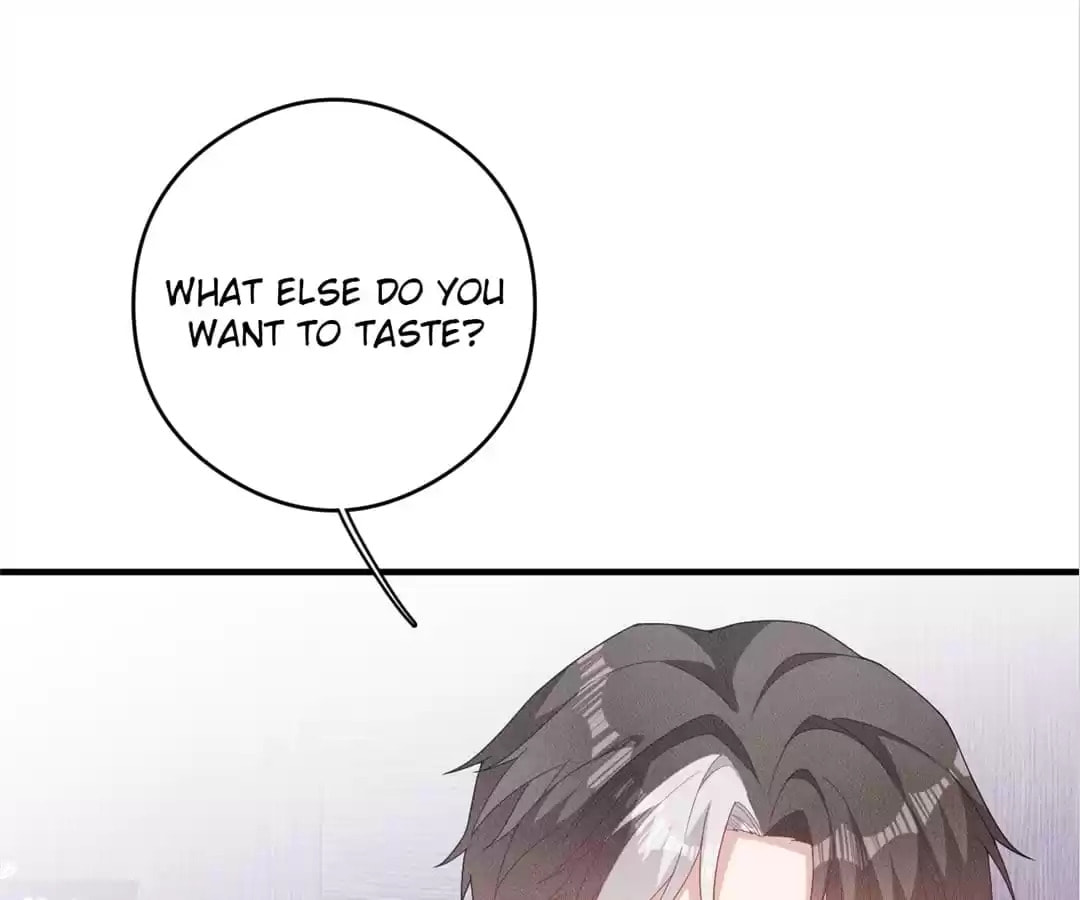 Read Tying up My Wolf (Colored) chapter 13 image 84 on Lezhin
