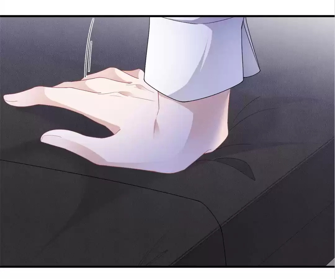 Read Tying up My Wolf (Colored) chapter 13 image 86 on Lezhin