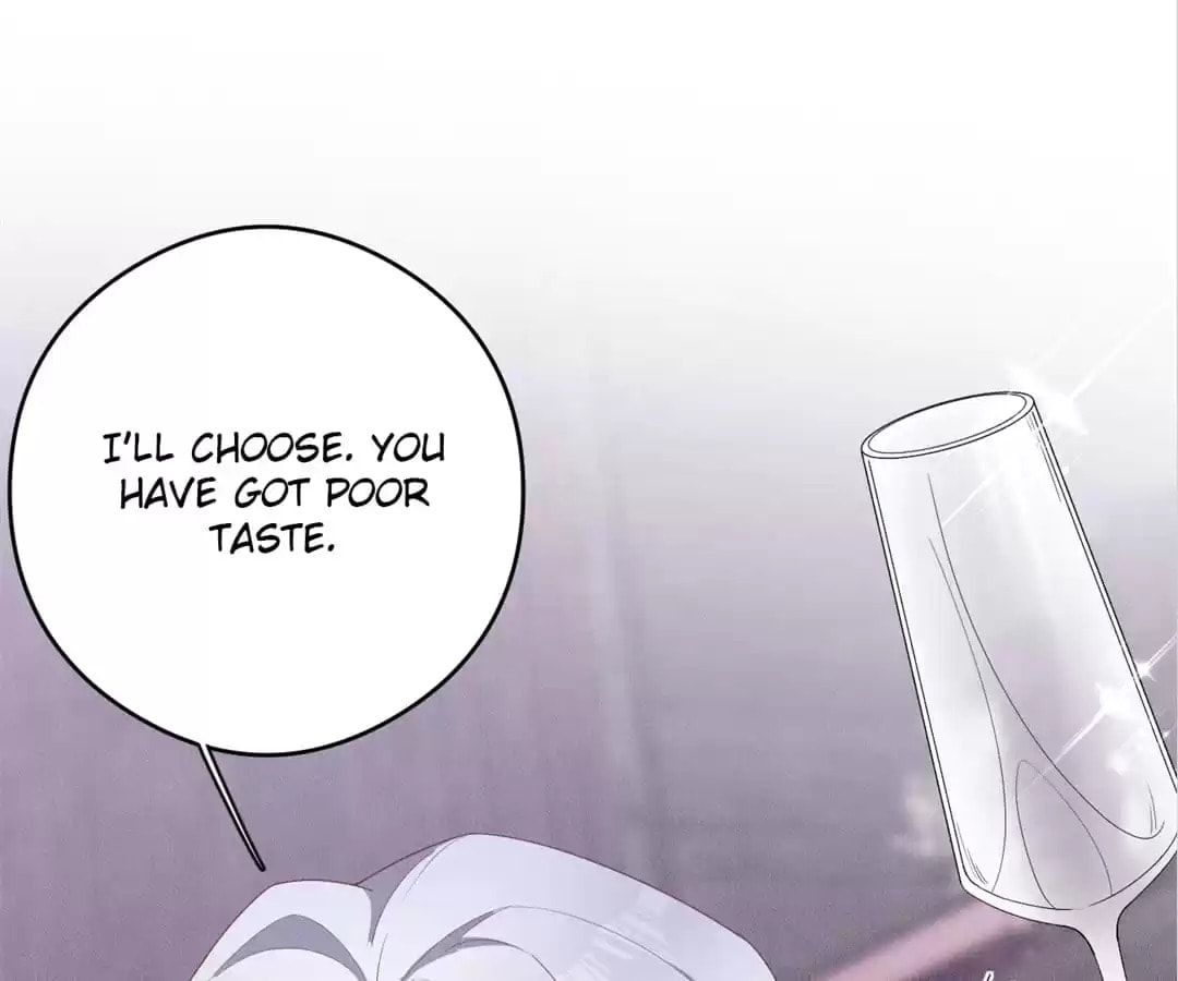 Read Tying up My Wolf (Colored) chapter 13 image 87 on Lezhin