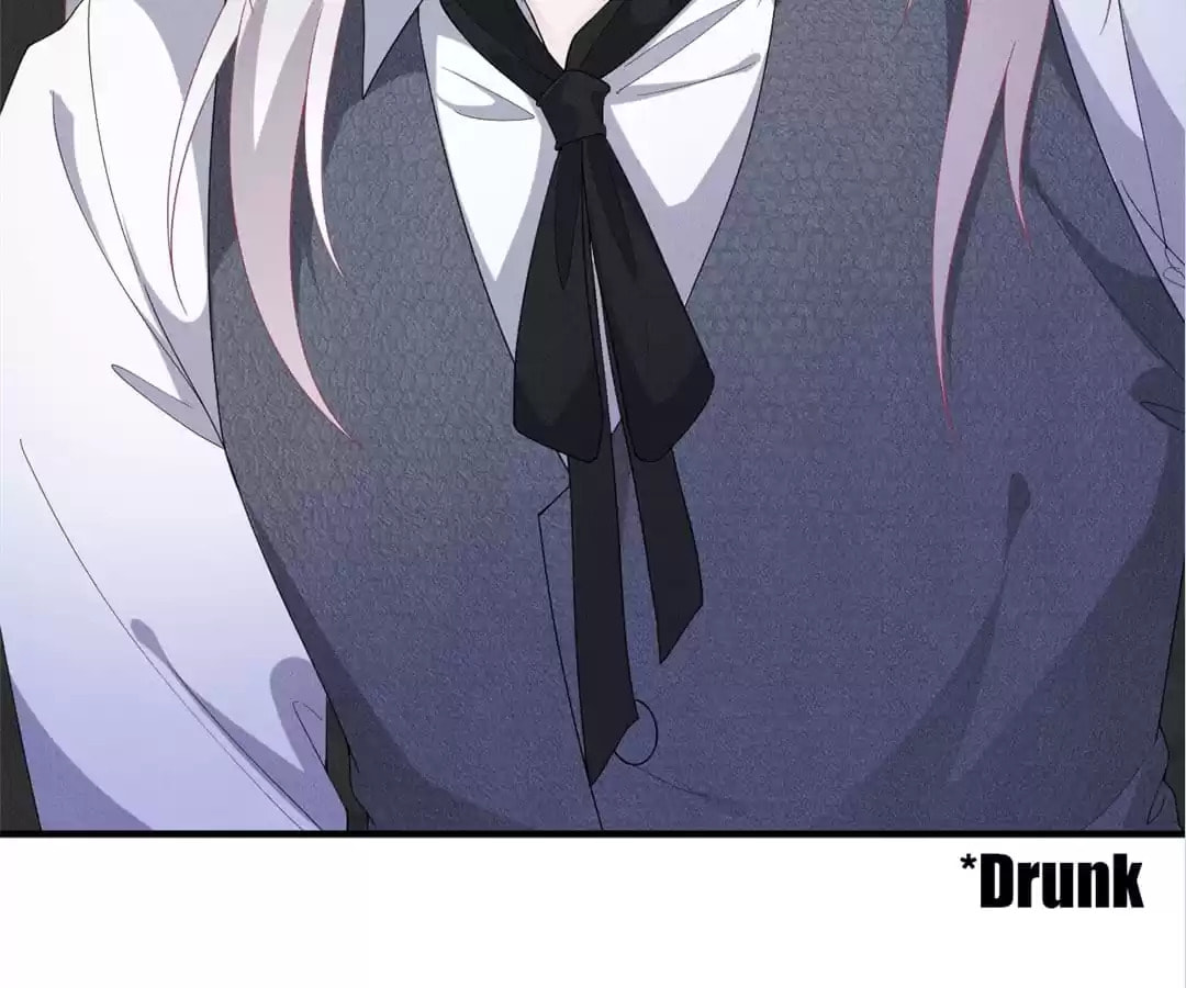 Read Tying up My Wolf (Colored) chapter 13 image 89 on Lezhin