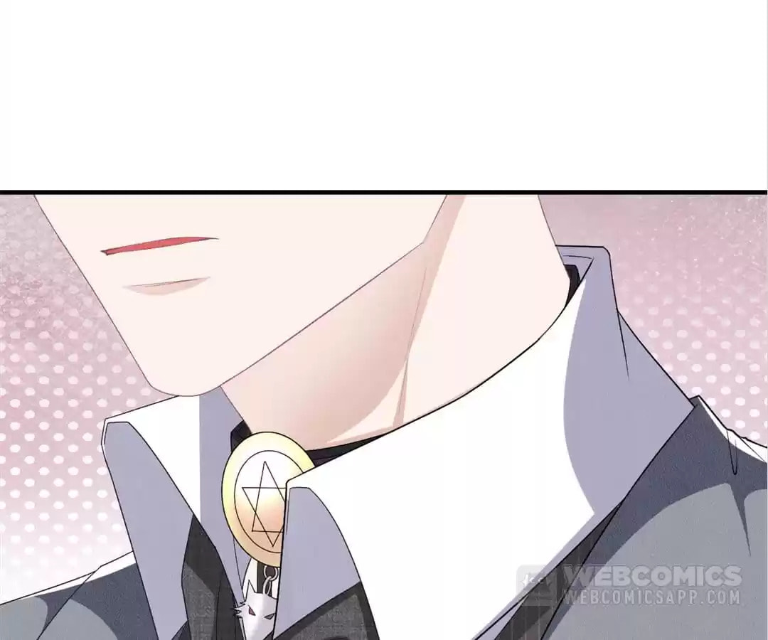 Read Tying up My Wolf (Colored) chapter 13 image 9 on Lezhin