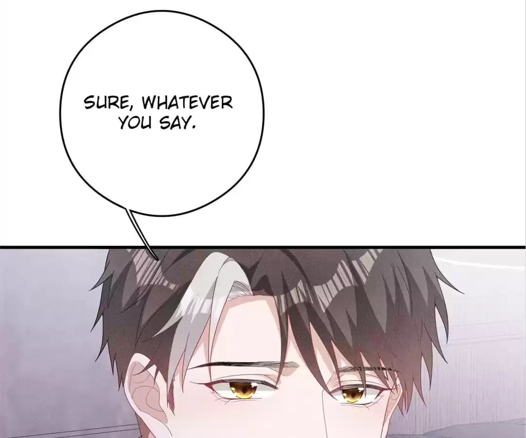 Read Tying up My Wolf (Colored) chapter 13 image 90 on Lezhin