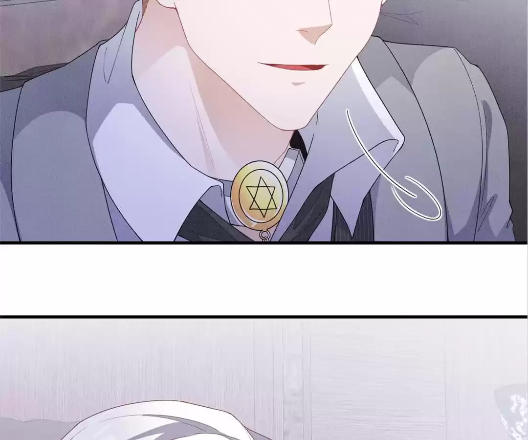 Read Tying up My Wolf (Colored) chapter 13 image 91 on Lezhin