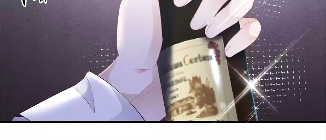Read Tying up My Wolf (Colored) chapter 13 image 94 on Lezhin