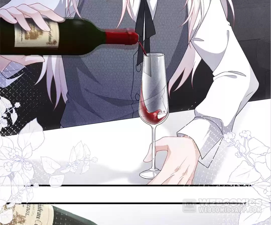 Read Tying up My Wolf (Colored) chapter 13 image 96 on Lezhin