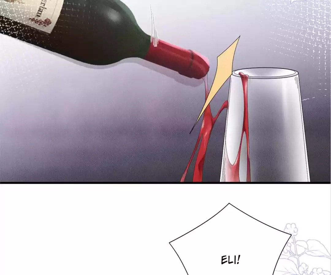 Read Tying up My Wolf (Colored) chapter 13 image 97 on Lezhin