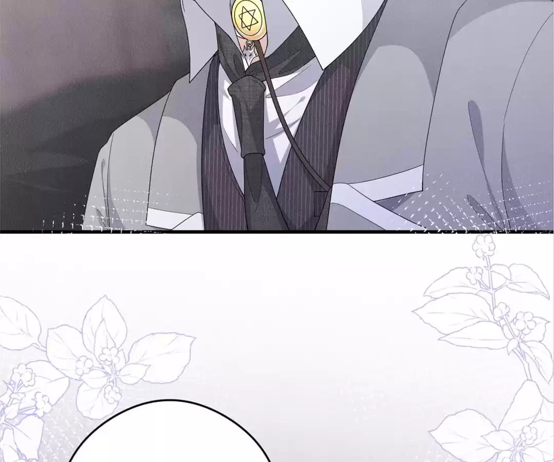 Read Tying up My Wolf (Colored) chapter 13 image 99 on Lezhin