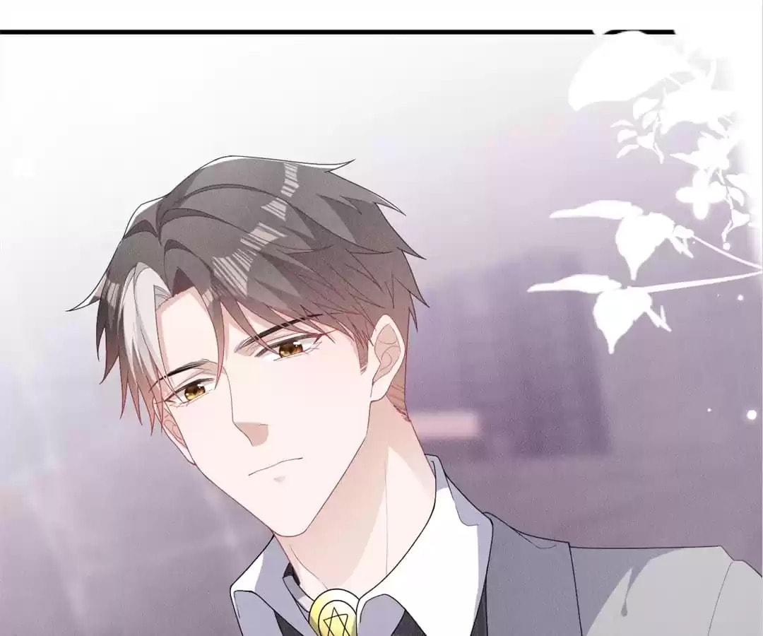 Read Tying up My Wolf (Colored) chapter 14 image 12 on Lezhin