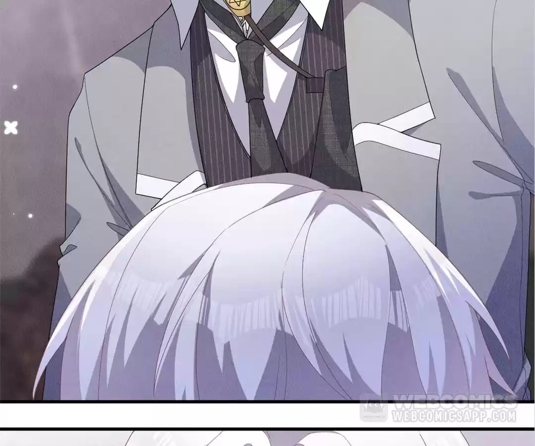 Read Tying up My Wolf (Colored) chapter 14 image 13 on Lezhin
