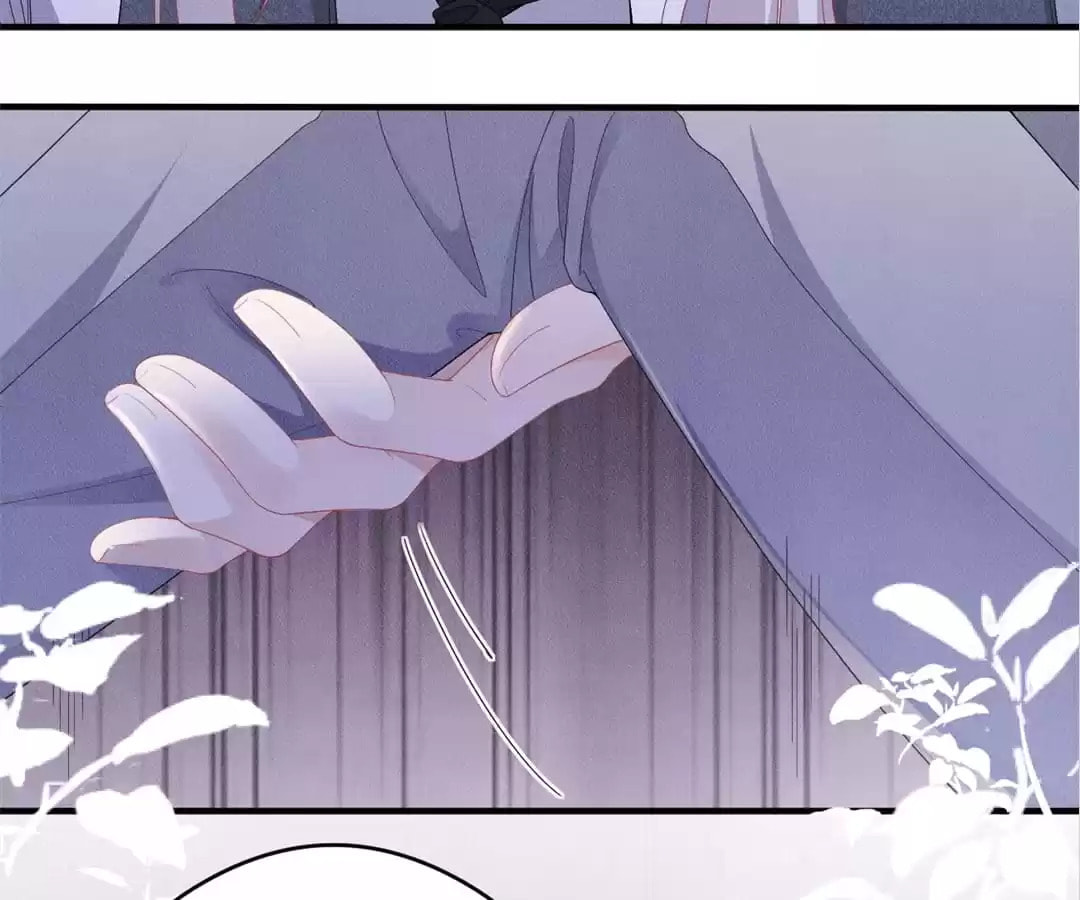 Read Tying up My Wolf (Colored) chapter 14 image 15 on Lezhin