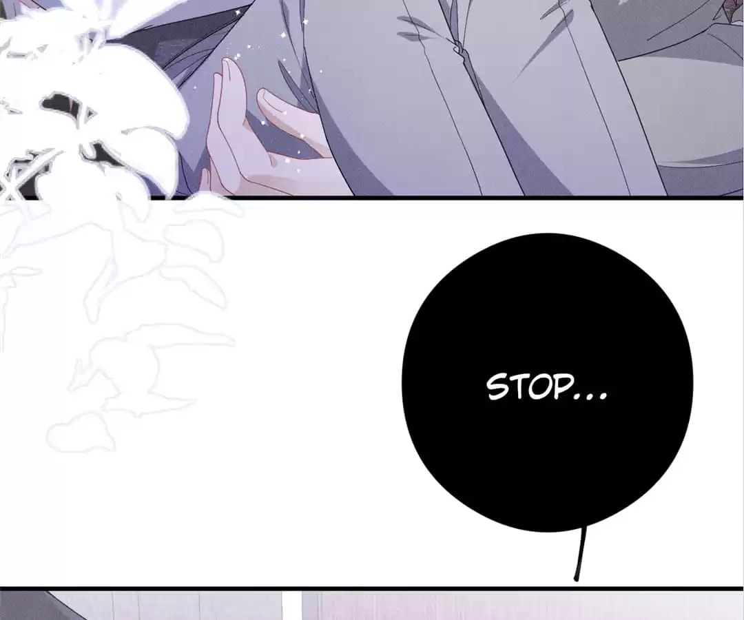 Read Tying up My Wolf (Colored) chapter 14 image 18 on Lezhin