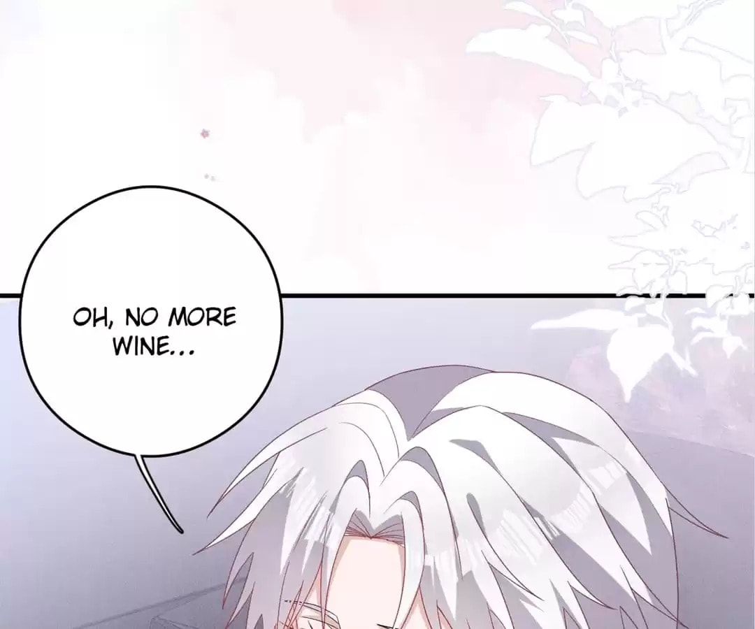 Read Tying up My Wolf (Colored) chapter 14 image 2 on Lezhin