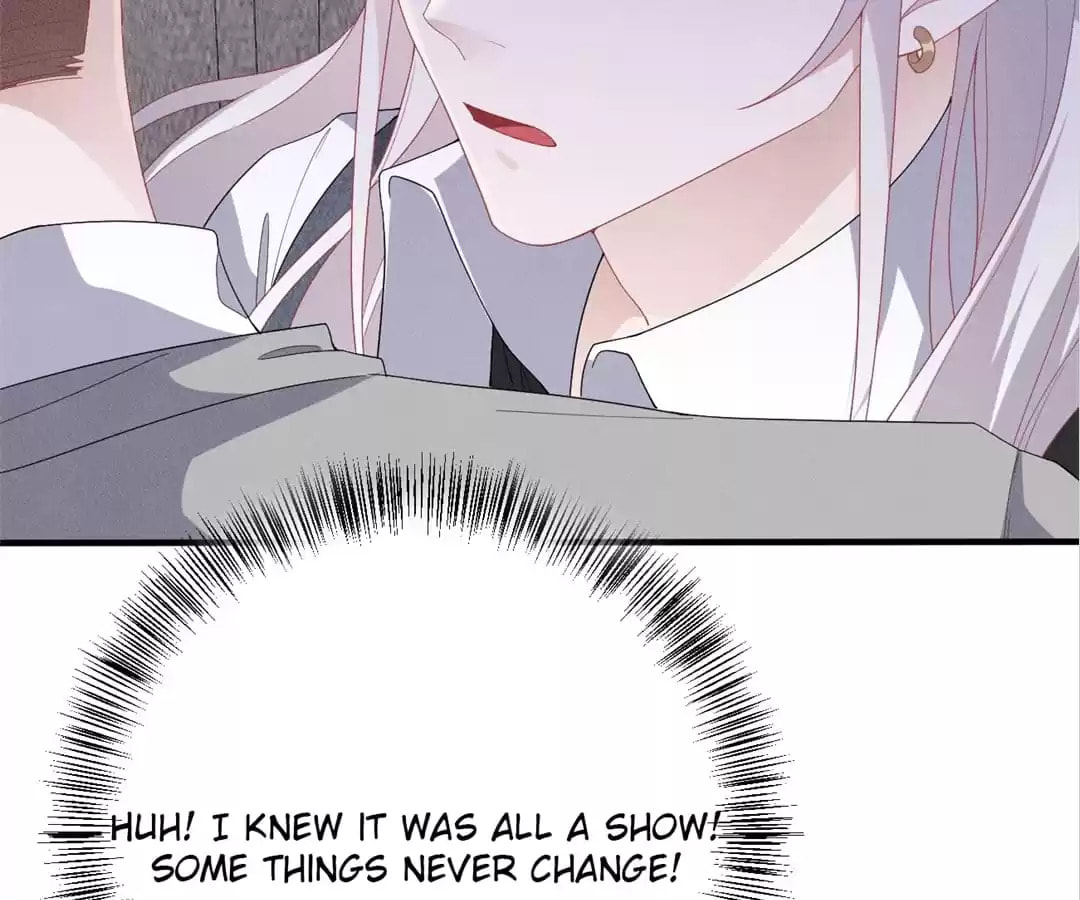 Read Tying up My Wolf (Colored) chapter 14 image 20 on Lezhin