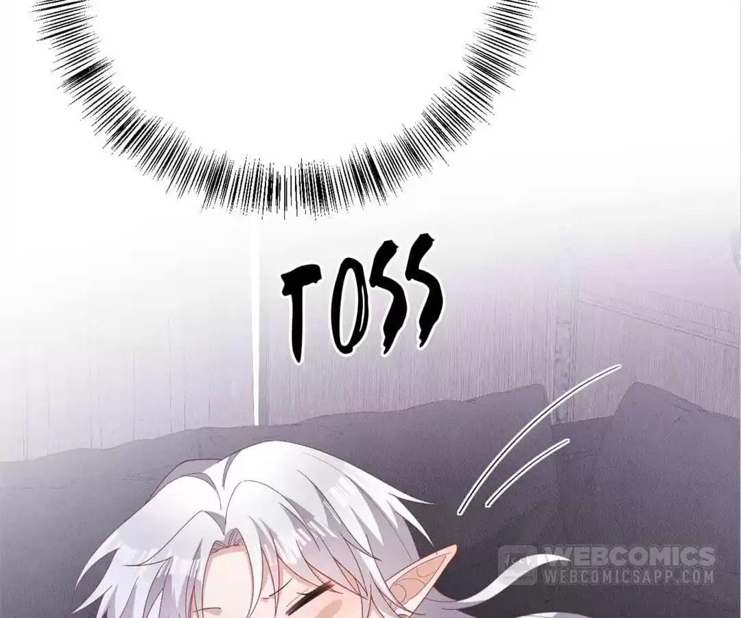 Read Tying up My Wolf (Colored) chapter 14 image 21 on Lezhin